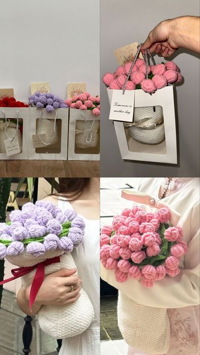 Подарочный набор