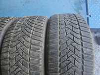 225 40 18 m+s goodyear dot 2018