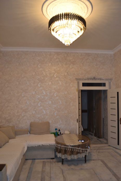 Продаётся Дом Под Гостиницу В Центре Самарканда