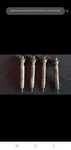 Injector Mercedes ML320 ML280 W164 W221 A6420701387 S320 ML320 GL320