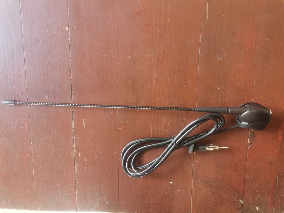 20 броя Антени нови