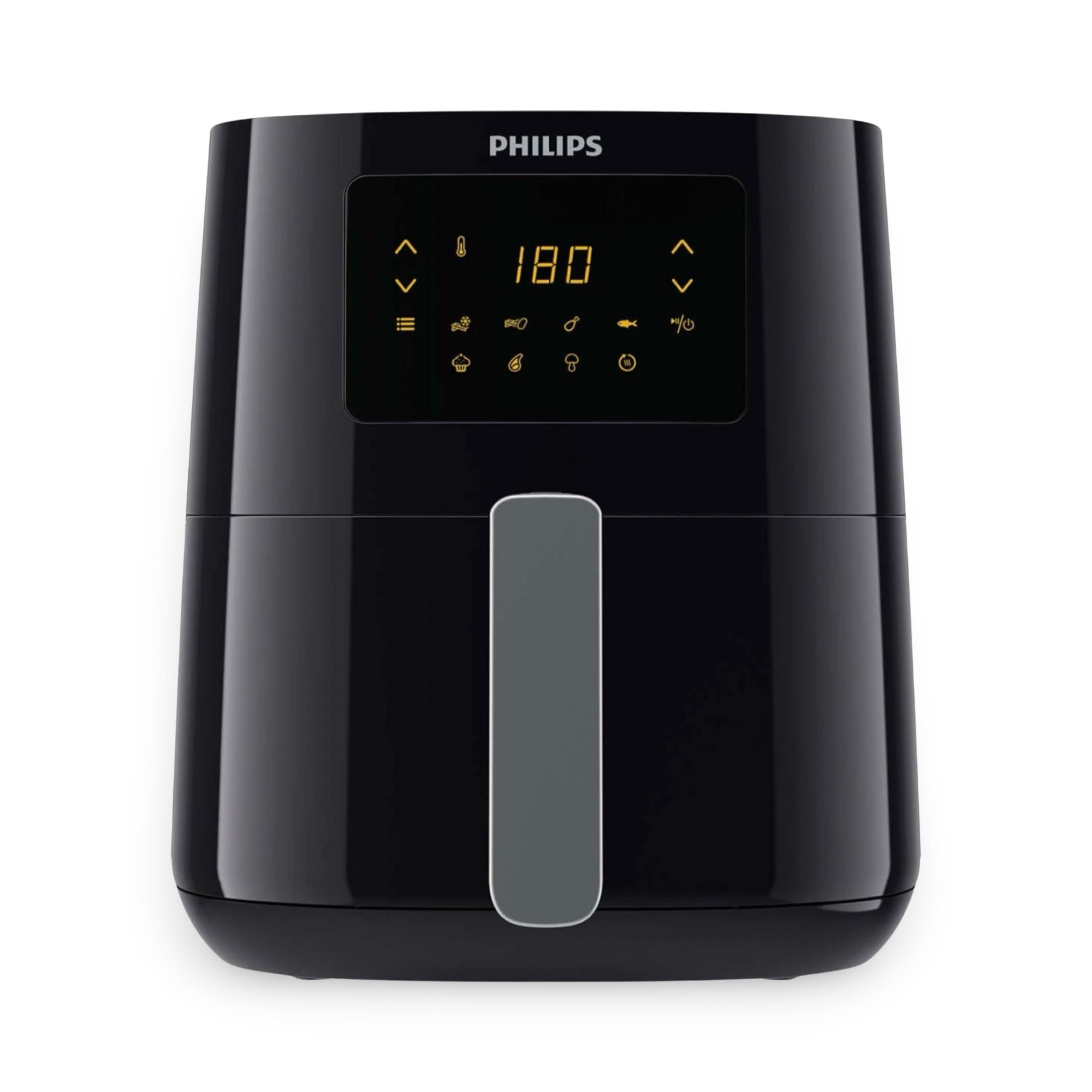 Аэрогриль Philips серия 3000 4,1L HD9252/90