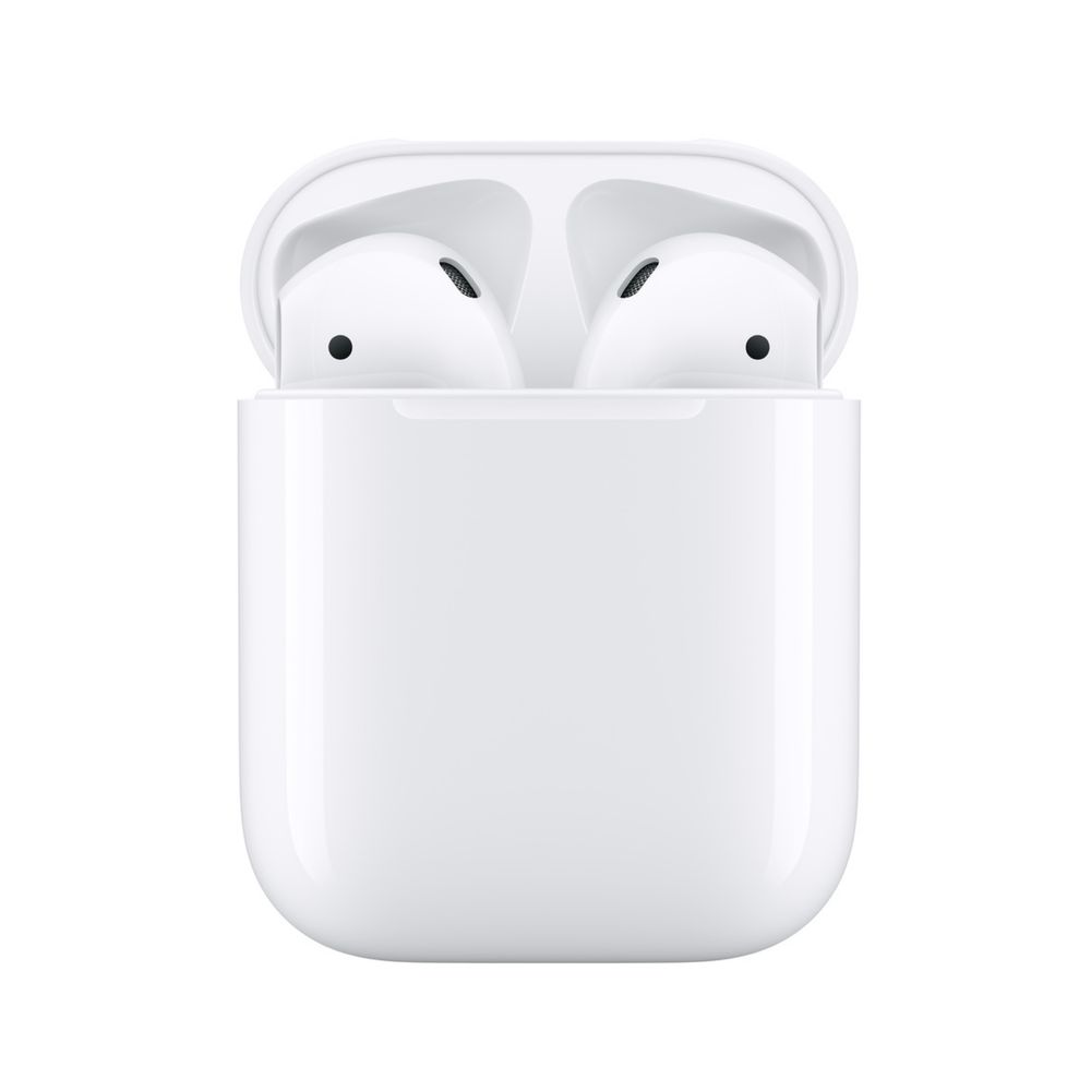 AirPods Charging Case