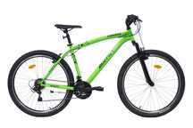 *NOU* Bicicleta MTB Bottari 27.5