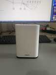 Nokia WiFi Beacon 1.1 Mesh Рутер