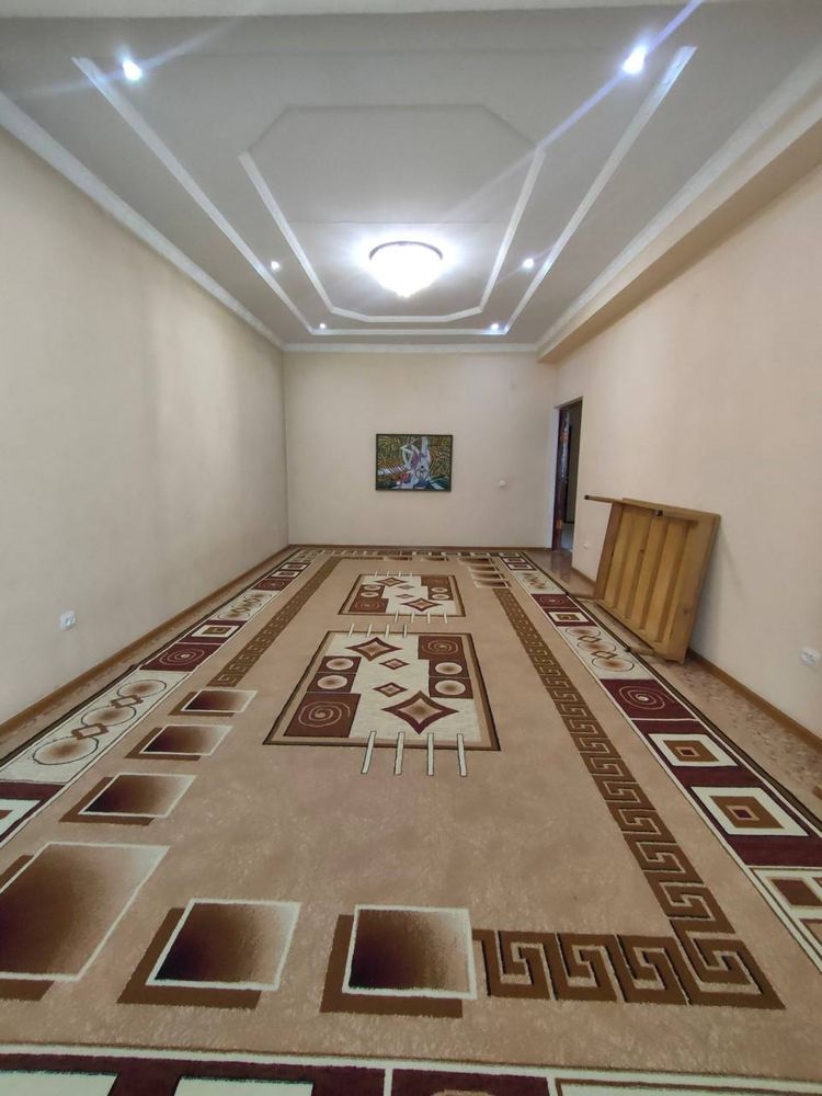 Аренда Саракулька новастрой 140кв