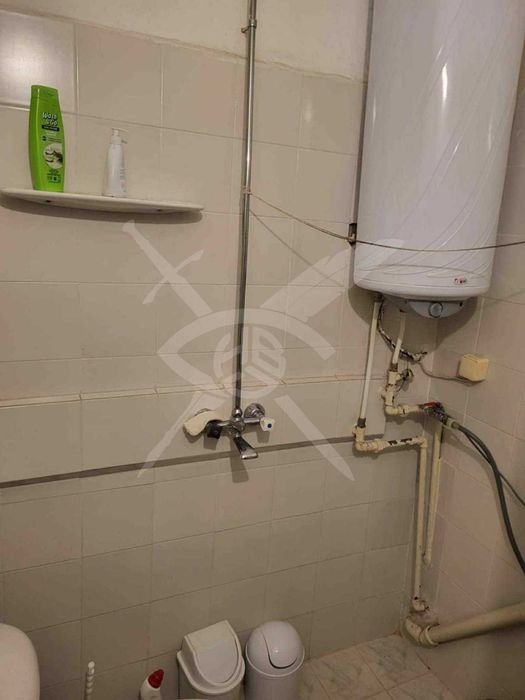 Продава се Двустаен апартамент в Пловдив, Тракия - 48 кв.м за 1563 €/кв.м - Снимка #4