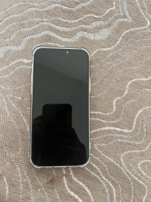 iPhone 12 pro (Обмен/Продожа]