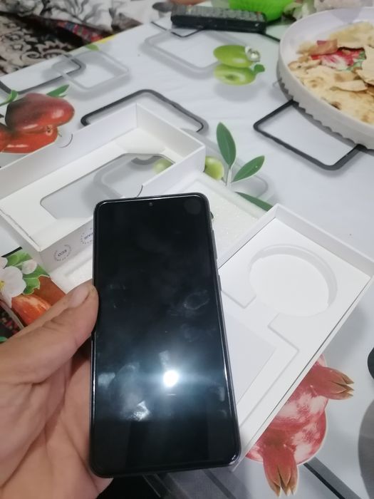 Самсунг. С21. Сотилади