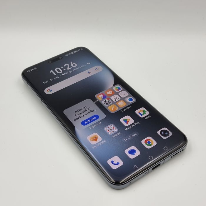 Amanet F28: Honor Magic 7 Pro 512GB