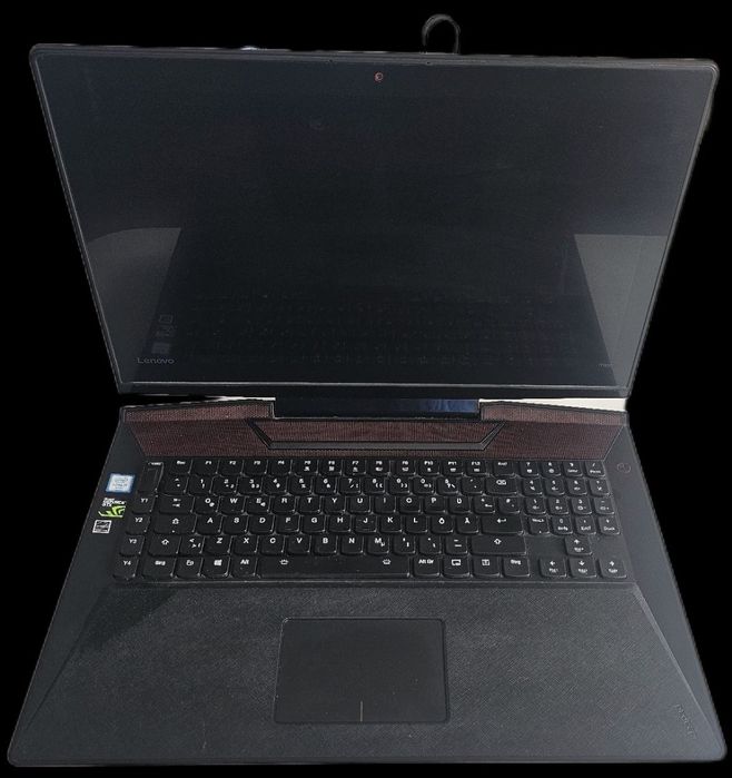 Vand laptop lenovo
