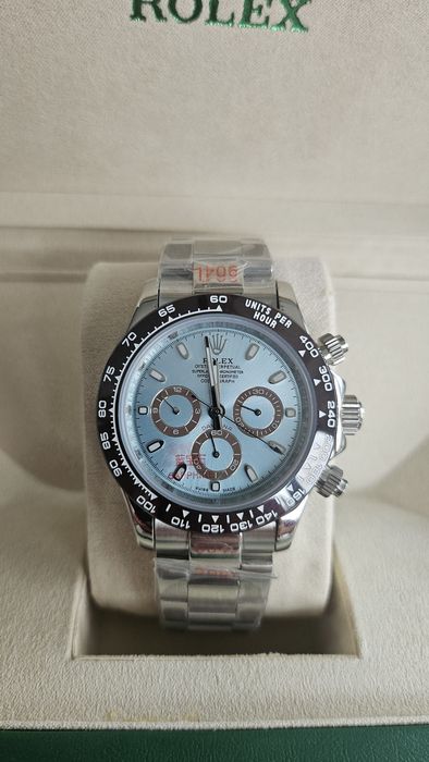 ROLEX Daytona  automatic