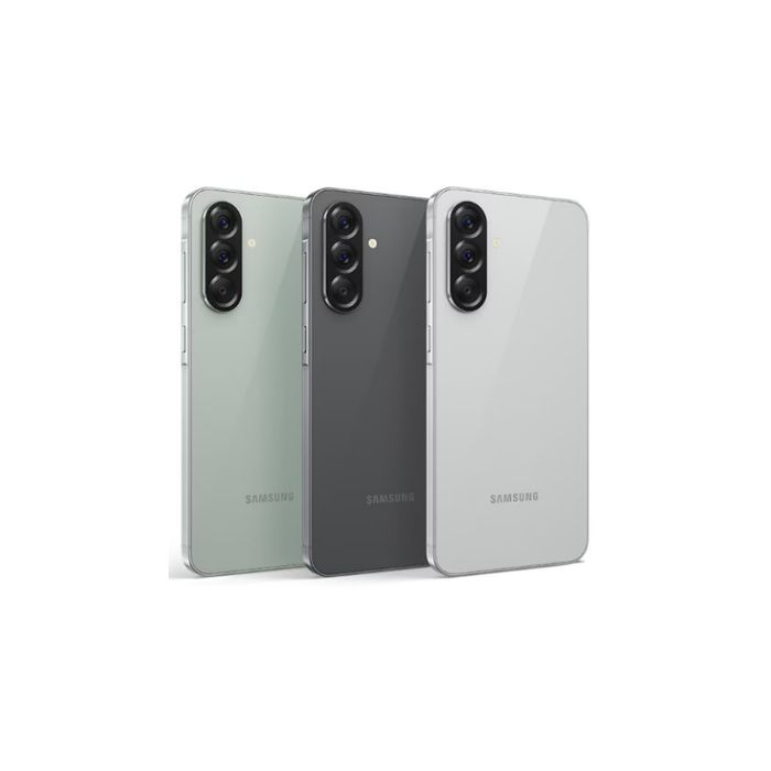 Variant‼️ Samsung A56