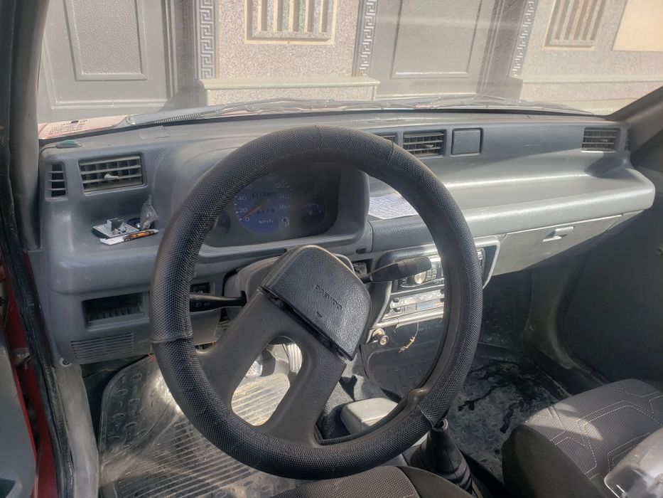 Тико сотилади яхши холатда