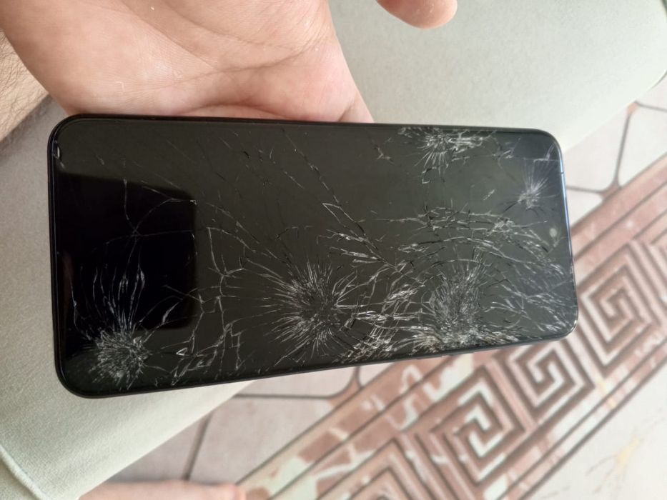 Tecno pova neo 3