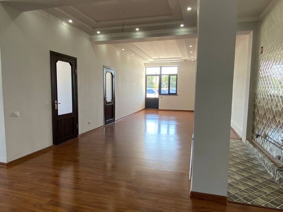 Продается квартира Кибрай центор