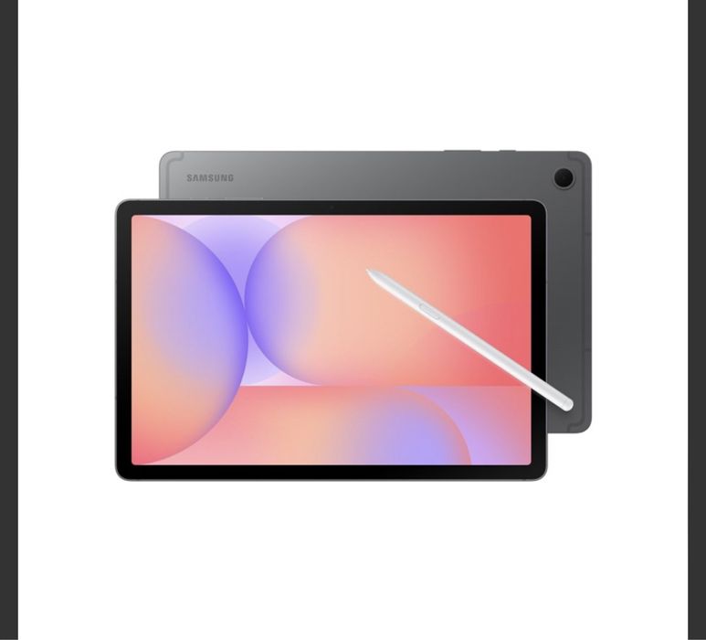 Vand 7 tablete , samsung s10 lite 128 , samsung galaxy tab s10 fe