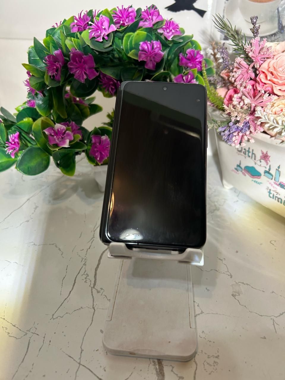 Продам Oppo find N 512 гб