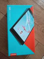 таблет Lenovo TAB 7 Essential 16 GB 1 GB RAM 7'' черен