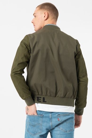 Geaca bomber Diesel