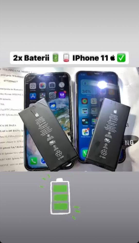 Display IPhone   Display IPhone X,11,12,13,14,15,16. Bistrita.