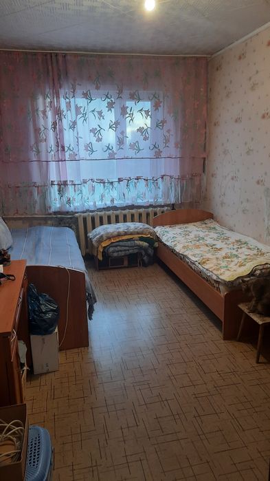 Продам  срочно 2 комн.кв