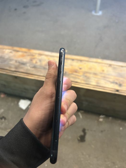 Продается Phone XR