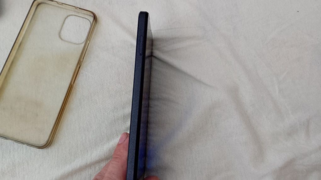 Huawei  nova Y61 150лв.
