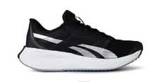 Adidasi Reebok Energen TechPlus 39, 40, 40.5, 41EU - factura garantie
