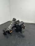 Pompa servo servodirectie Chrysler Cruiser PT 2.2 diesel