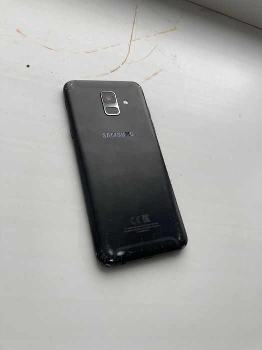 Продам Самсунги 3 штуки