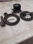 Vand piese simson 250  1962