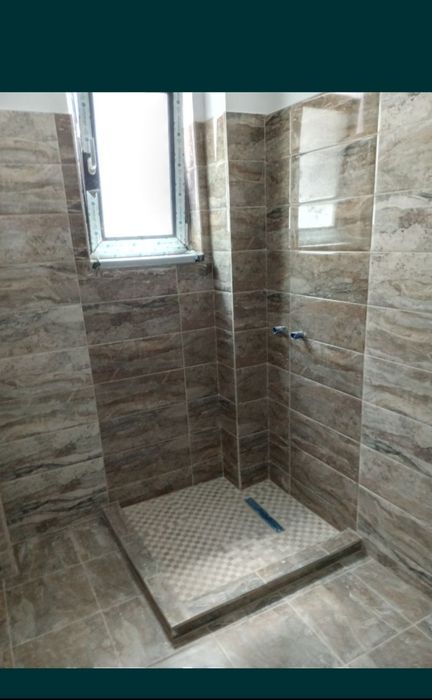 Execut lucrari în domeniul construcților de la A la Z