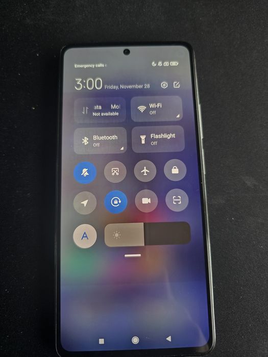 Xiaomi 11T 5G 128GB
