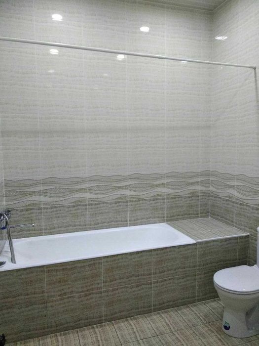 ул.Бабура ТРЦ Некст 4-ком 150 м² 4-сот ремонт меб/тех можно под офис