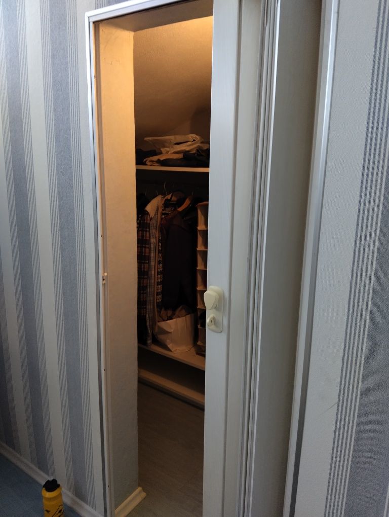 Продава се Мезонет в Троян - 120 кв.м за 834 €/кв.м - Снимка #5