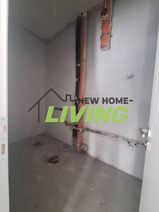 Продава се Тристаен апартамент в Пловдив, Каменица 2 - 117 кв.м за 1411 €/кв.м - Снимка #6