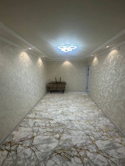 КИРПИЧНЫЙ ДОМ, 1в2/3/5, Балкон 2×6, Ориентир ИНЯЗ.