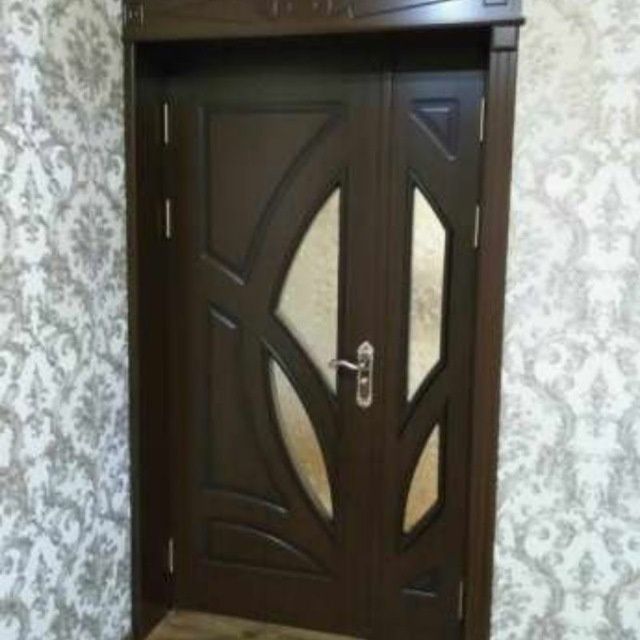 Двери мдф окно мдф обшивка радятор