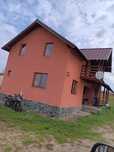 Casa de vinzare..