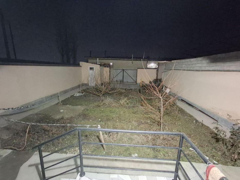 Ховли уй ремонт килинган