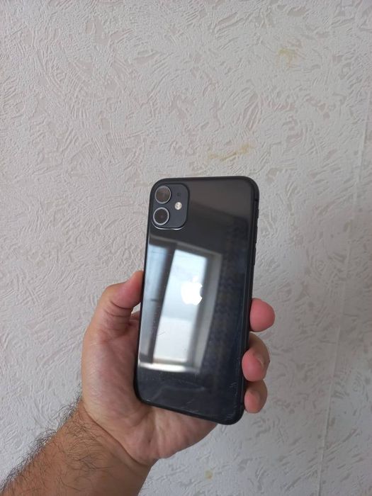 IPhone 12 Pro MAX продаётся