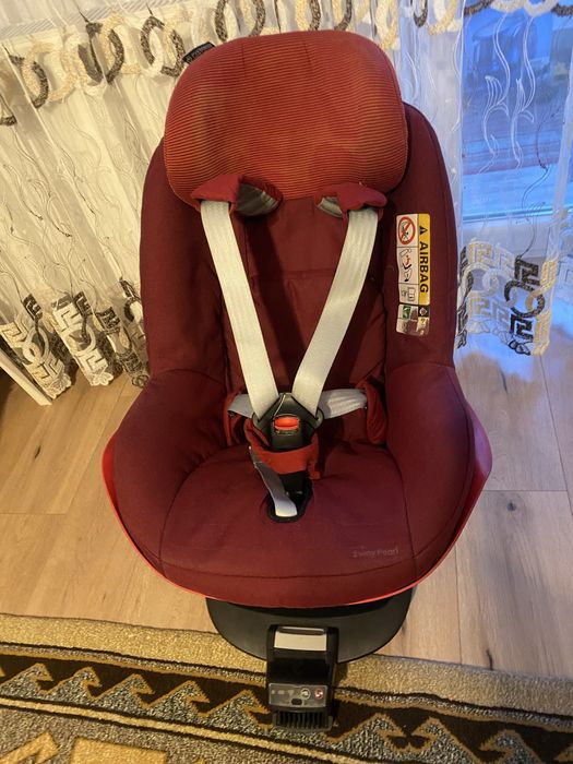 Scaun auto maxi cosi