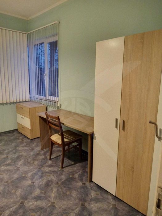 Тристаен апартамент - ВИНС - 4526