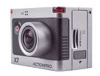 ActionPro X7 Camera Wifi