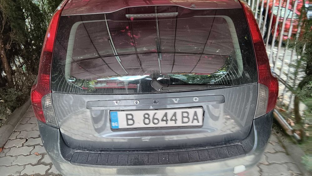 в50   2009 ..,дизел  136
