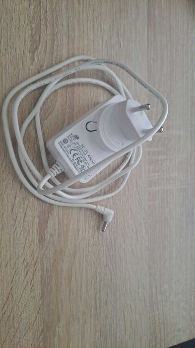 Componente Laptop Teclast F15 Plus