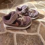 Маратонки   Nike
