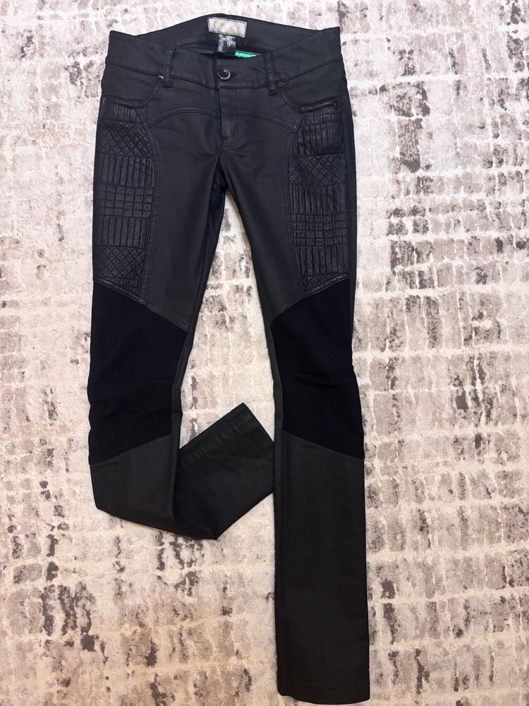 Панталон Lucy fashion