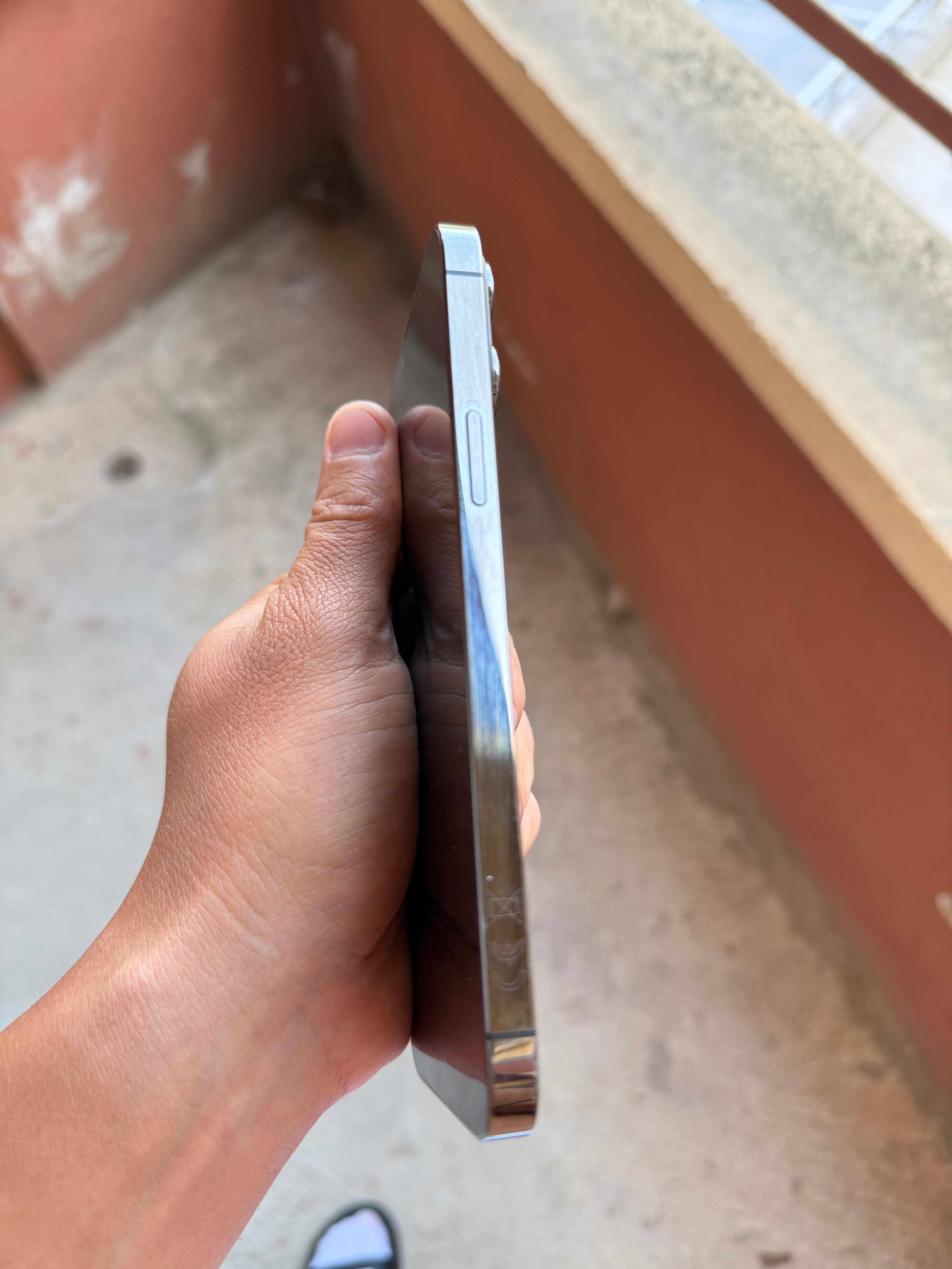 iPhone 13 PRO MAX 512 GB